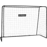 Porta da calcio Solid 25, Obiettivo di gioco del calcio