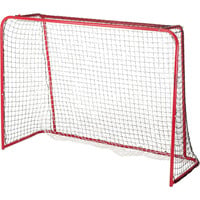 Porta da floorball, Porta di hockey Porta da floorball, Porta di hockey