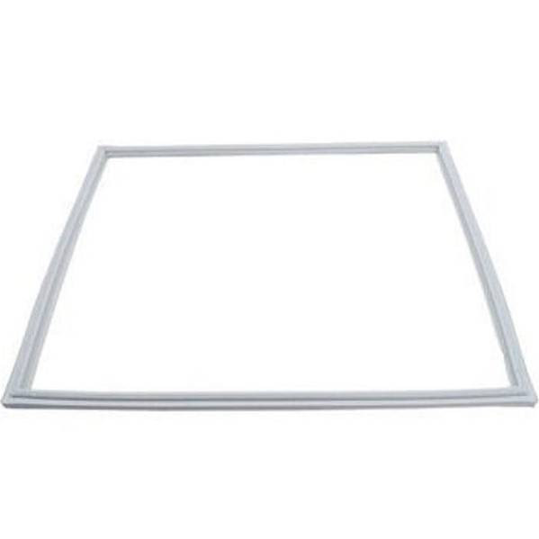 Porta Del Frigorifero Giunto Magnetico 567x910 Mm Per Frigorifero Samsung - Da63-04297c