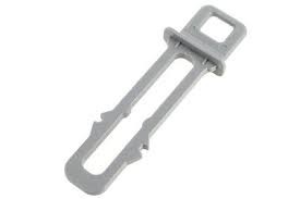 Porta Della Lavastoviglie Ariston, Whirpool, Indesit, Hotpoint, Scholtes