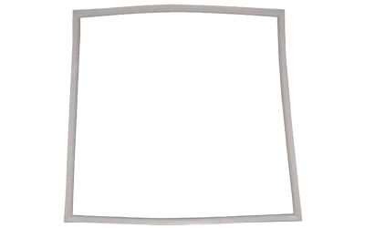 Porta Di Consulenza Giunti Magnetici Per Frigorifero Samsung Da97-07366j Porta Di Consulenza Giunti Magnetici Per Frigorifero Samsung Da97-07366j