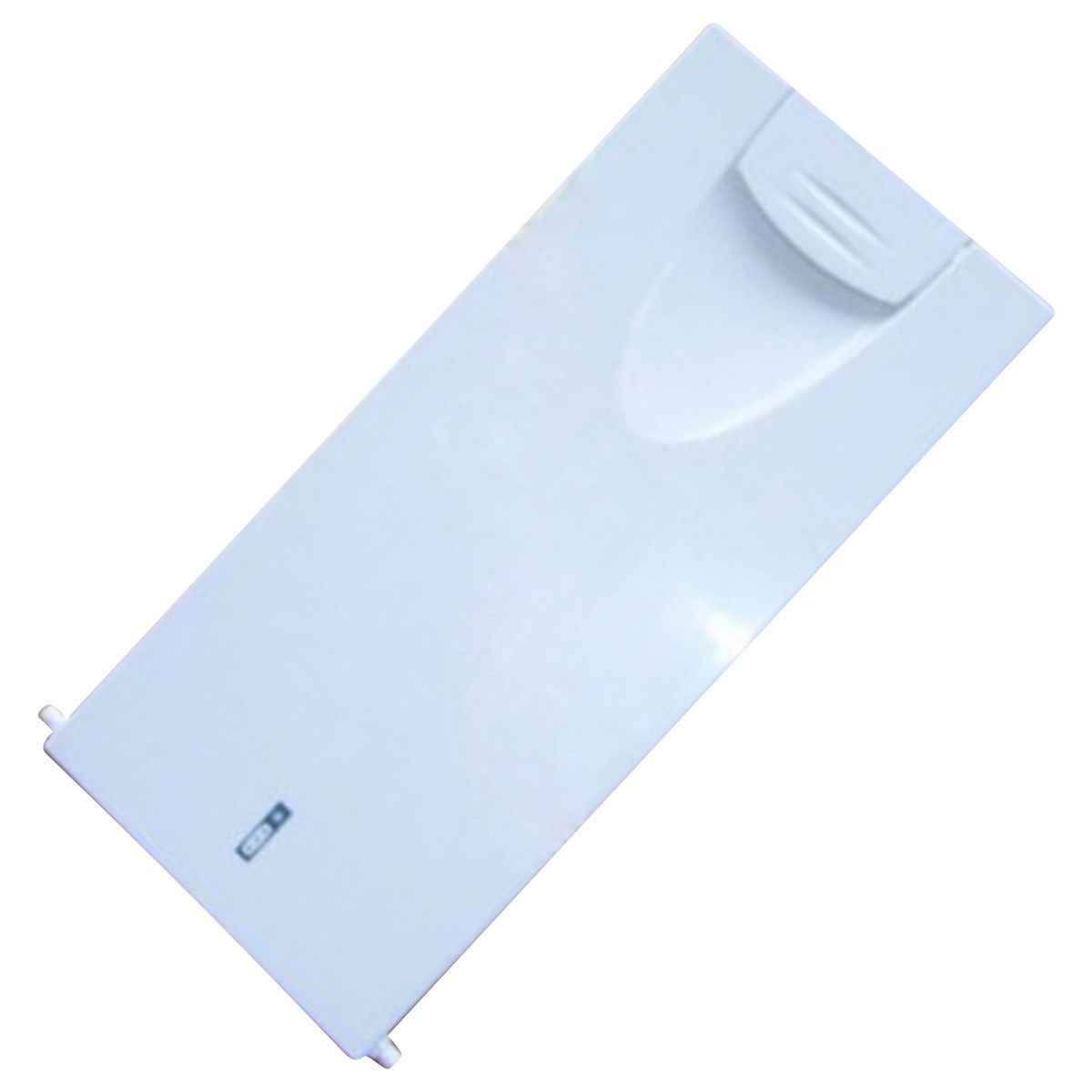 Porta Freezer Completoa - Frigorifero, Congelatore - Beko - 307574 Porta Freezer Completoa - Frigorifero, Congelatore - Beko - 307574