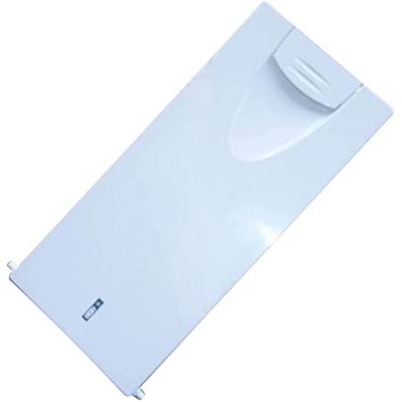 Porta Freezer Completoa - Frigorifero, Congelatore Beko 3075743662734350119