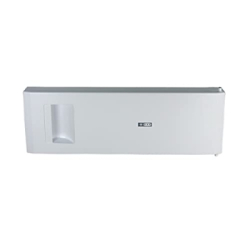 Porta Freezer - Frigorifero, Congelatore Beko 307082 Porta Freezer - Frigorifero, Congelatore Beko 307082