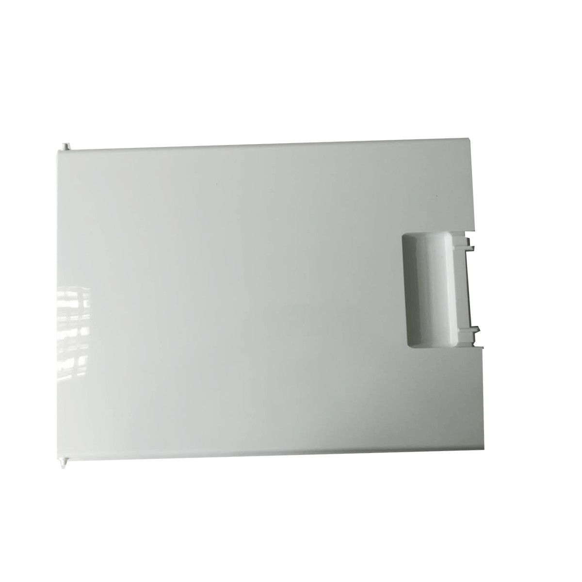 Porta Freezer - Frigorifero, Congelatore Electrolux 315180