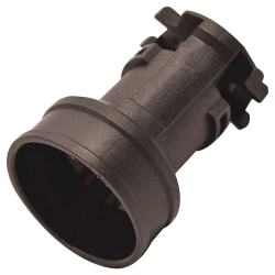 Porta Lampadina Originale - Cappa Aspirante - Ariston Hotpoint Hotpoint - 3125943663946641422