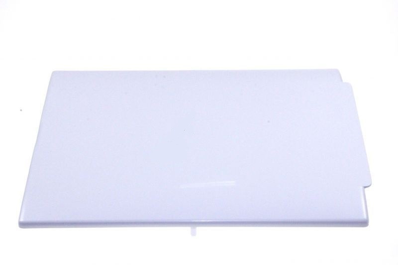 Porta Originale - Asciugatrice Whirlpool 315719