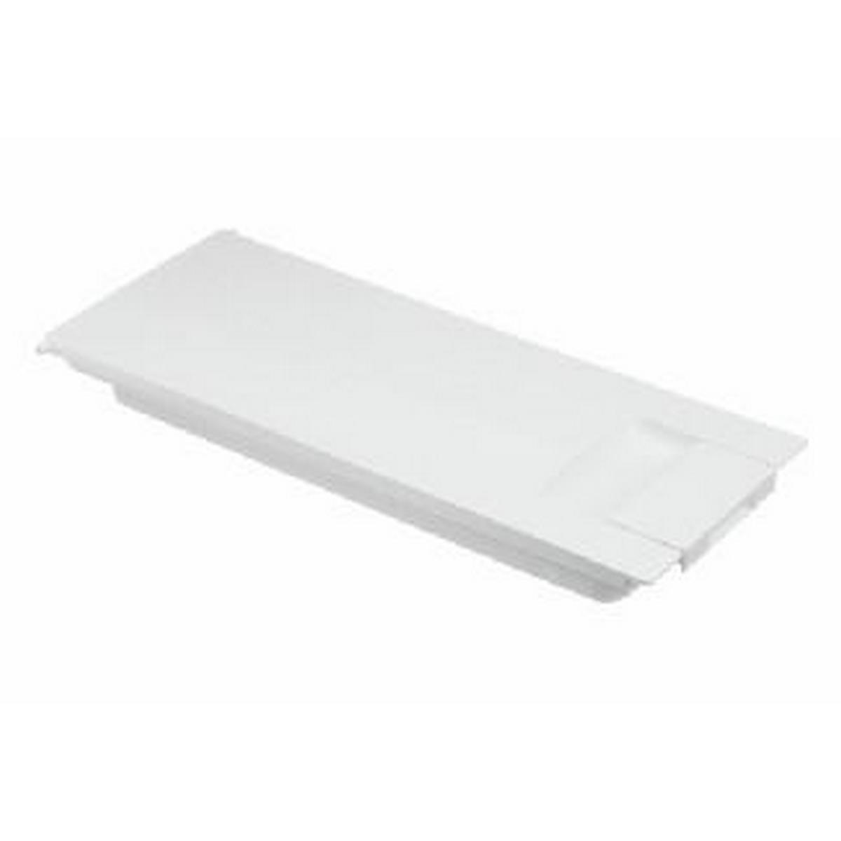 Porta Per Comparto Congelatore Originale - Frigorifero, Congelatore Bosch 1664813663946462898