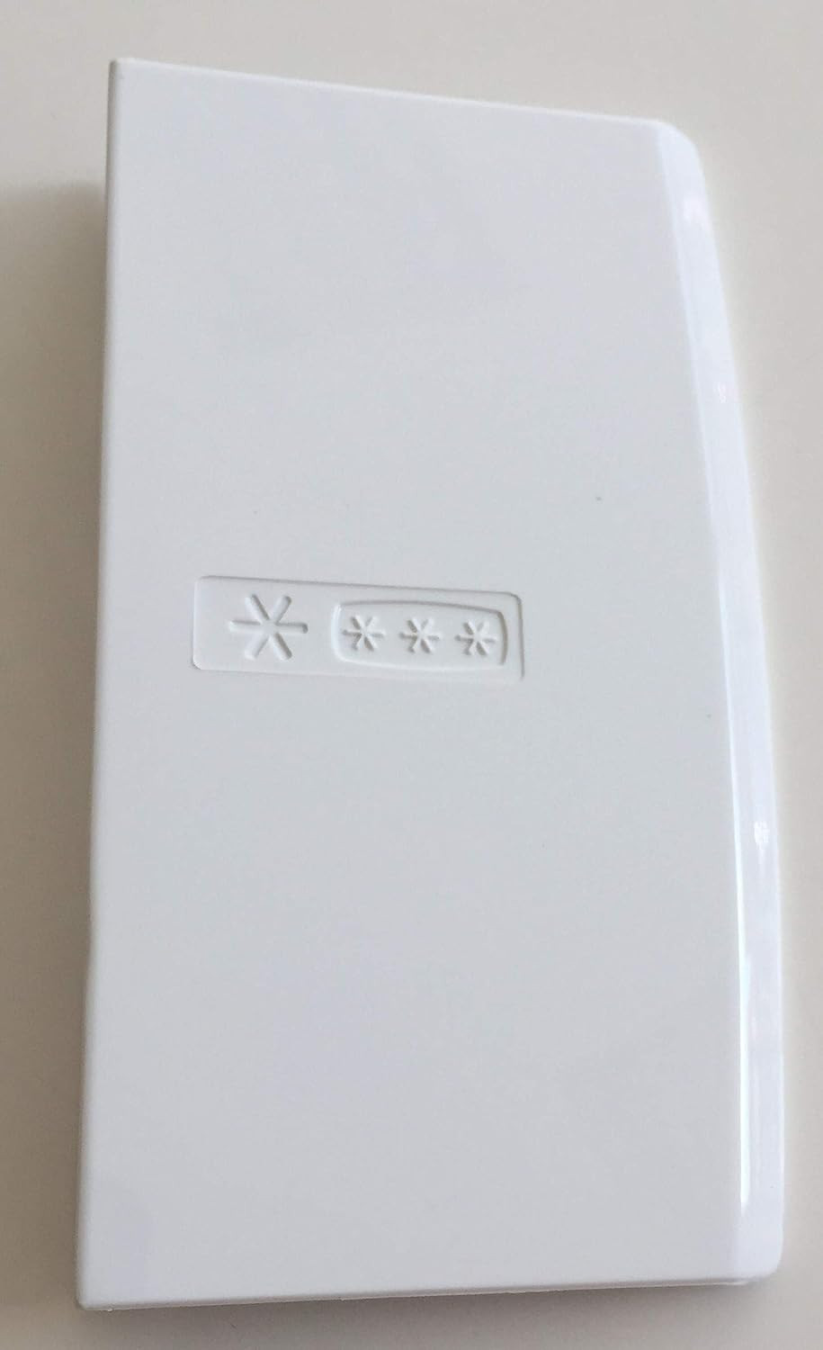 Porta Per Comparto Congelatore Originale - Frigorifero, Congelatore - Bosch - 1664814016417137273