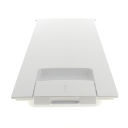 Porta Per Comparto Congelatore Originale - Frigorifero, Congelatore Bosch 1664814242005256440