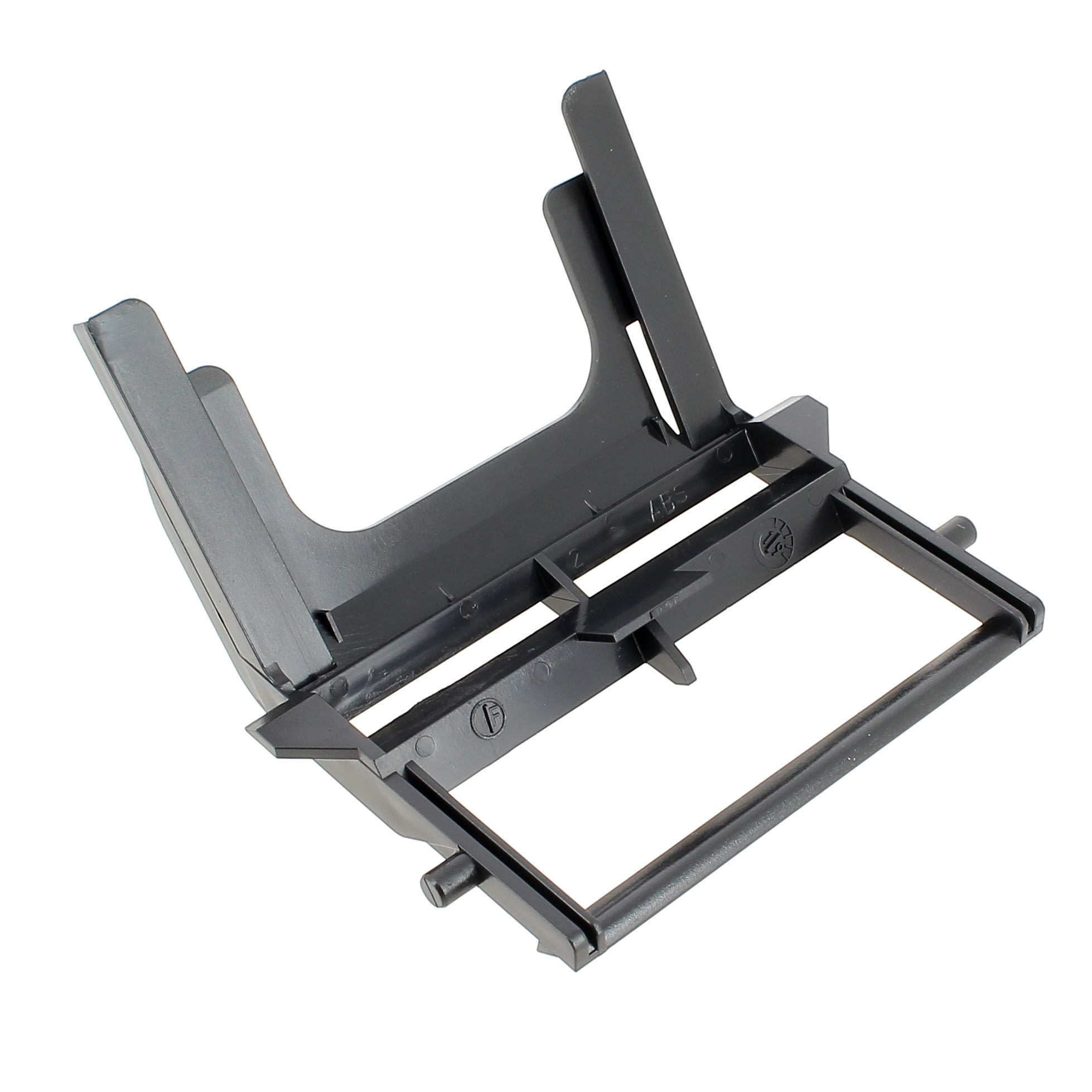 Porta Sacchetti 00265421 Per Aspirapolvere Bosch