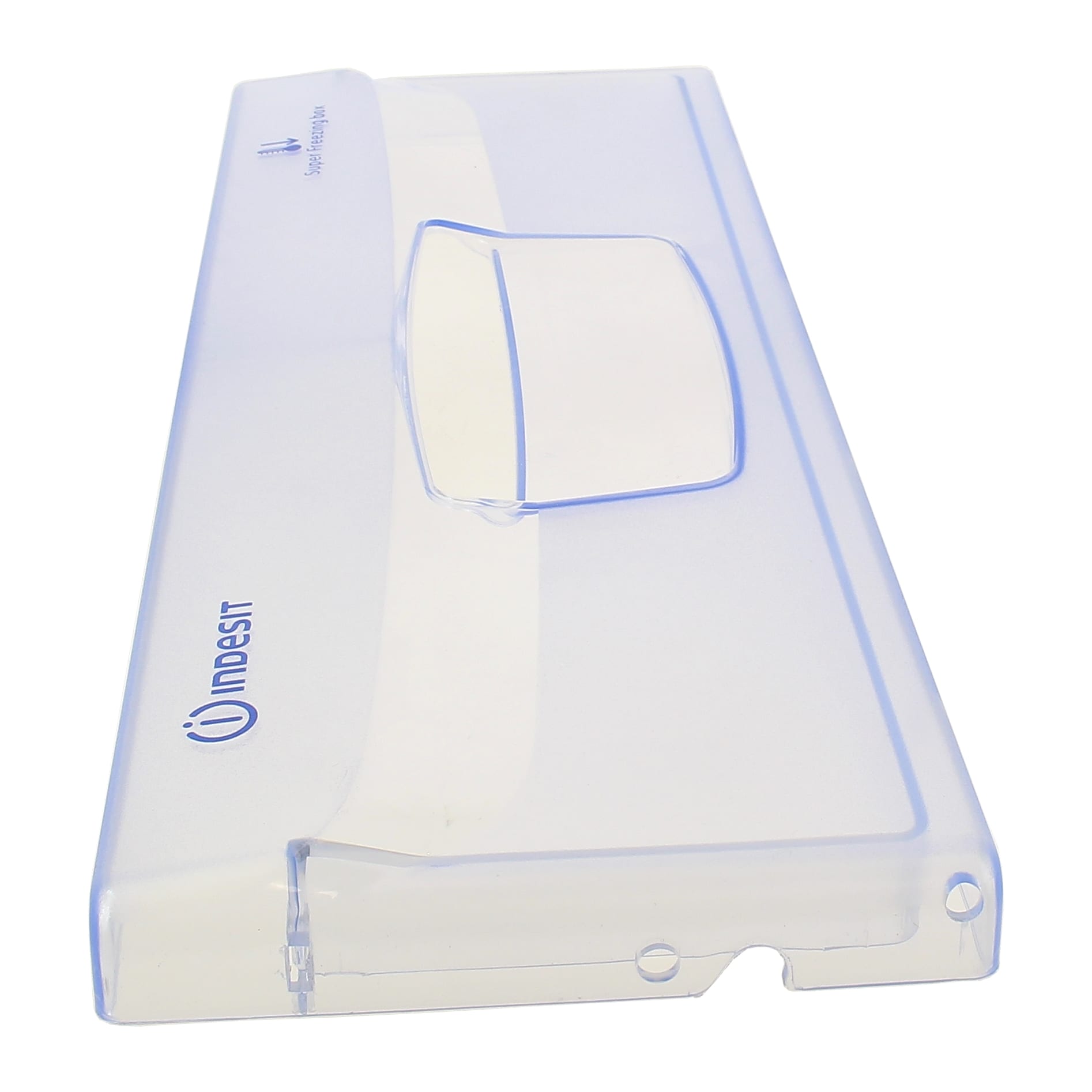 Porta Superiore C00140892 Per Congelatore Indesit