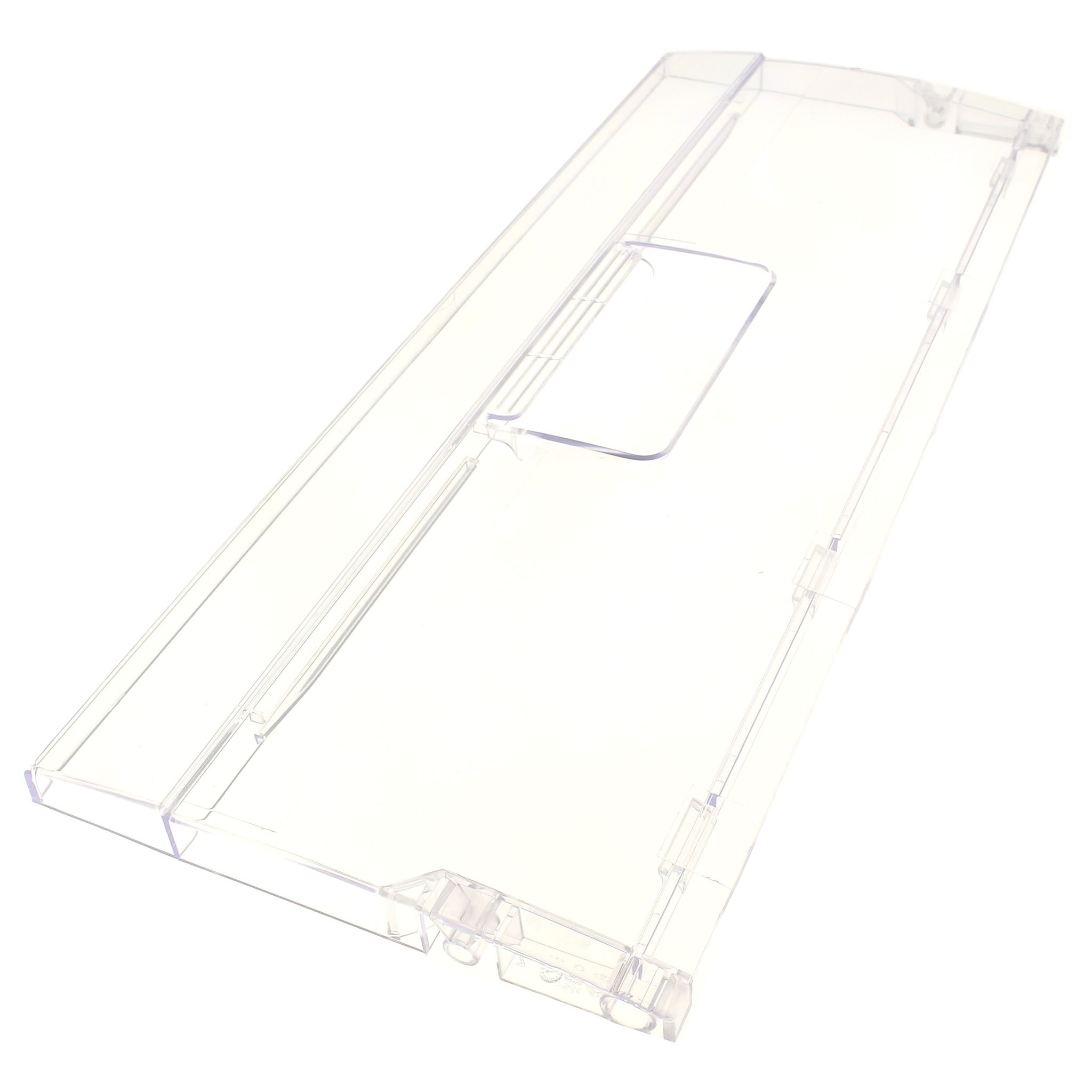 Porta Superiore Congelatore 477x194 Per Frigorifero Smeg Porta Superiore Congelatore 477x194 Per Frigorifero Smeg
