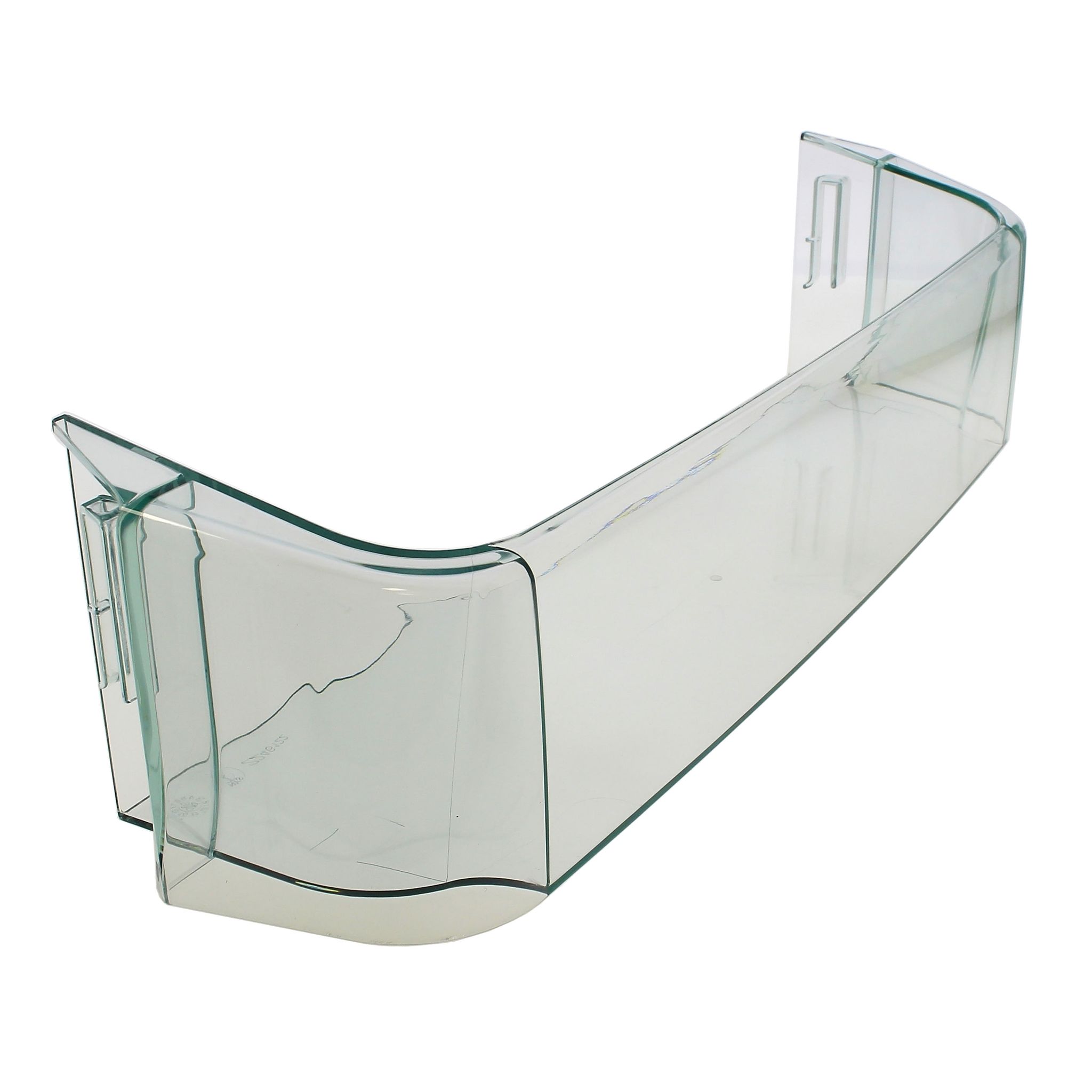 Portabottiglie 44,2cm Per Frigorifero Electrolux