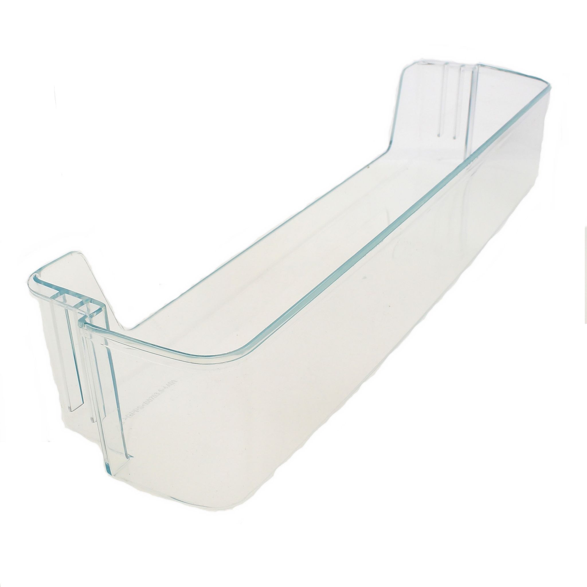 Portabottiglie L=427 Mm 49044351 - Frigorifero