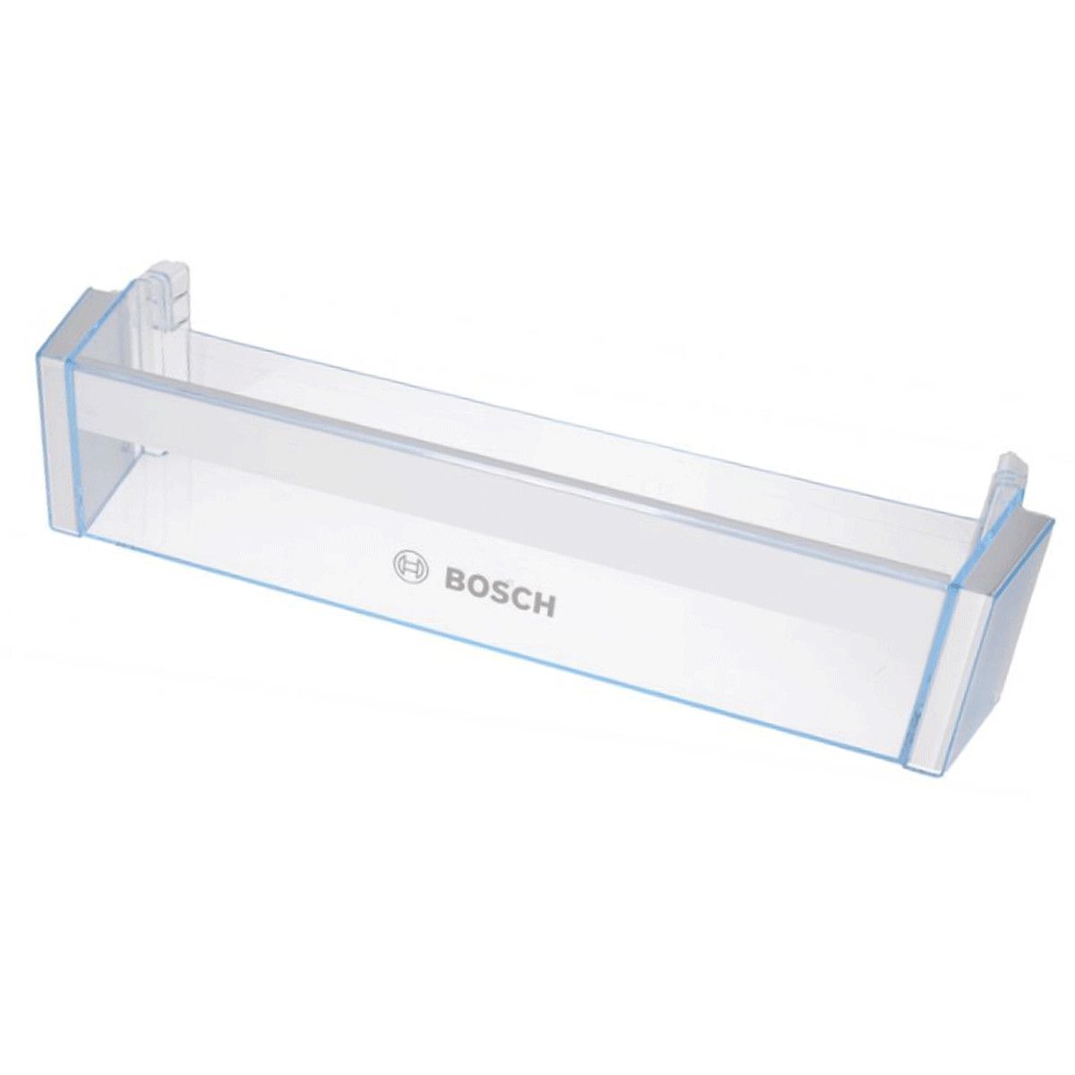 Portabottiglie L=470 00704406 Per Frigorifero Bosch