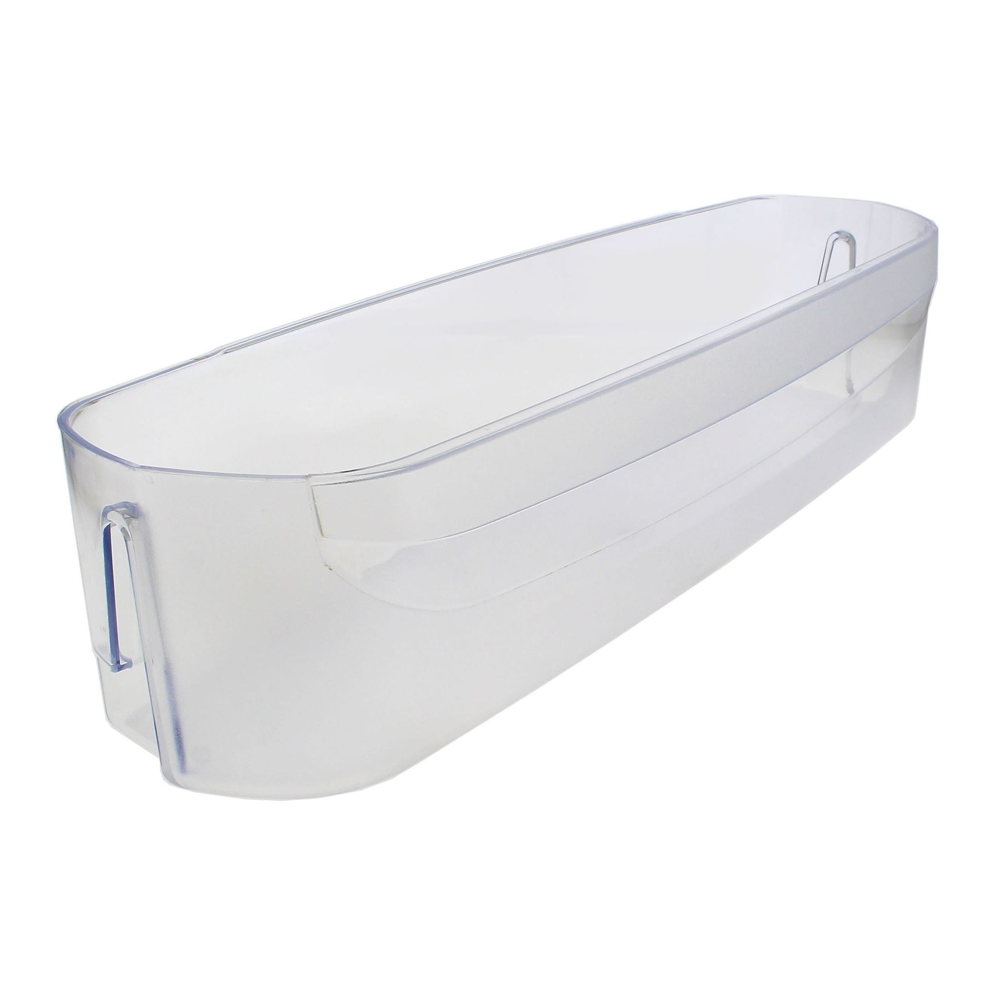 Portabottiglie L=470, C00272778 Per Frigorifero Indesit