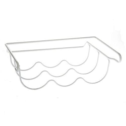 Portabottiglie Orizzontale Universale - Accessori E Prodotti Electrolux 1363953662734990513