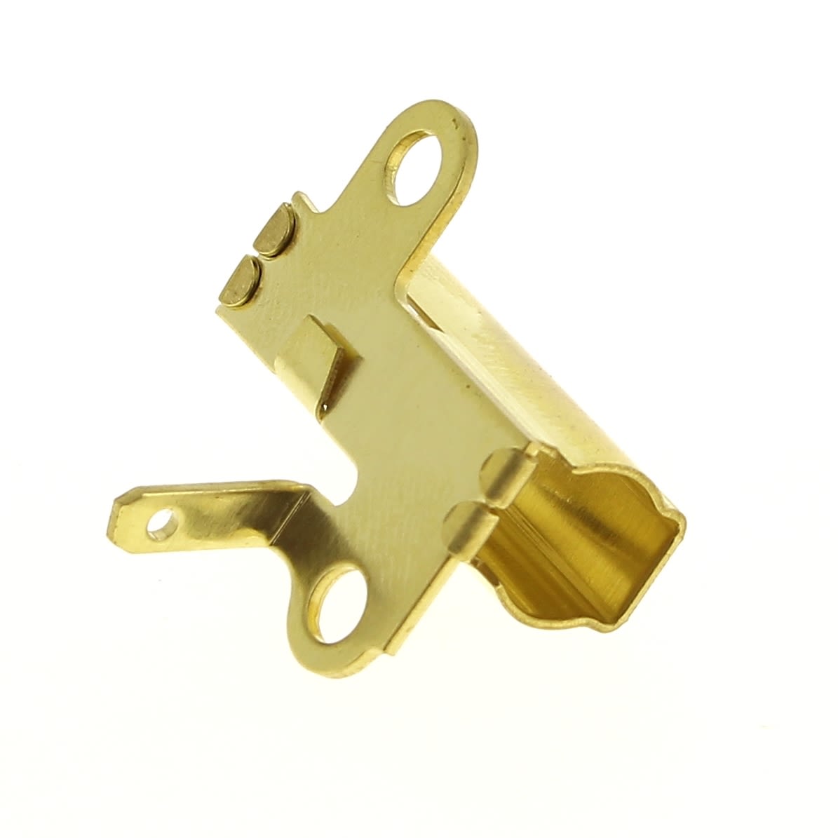 Portacarbone 2604337003 - Trapano Bosch Portacarbone 2604337003 - Trapano Bosch