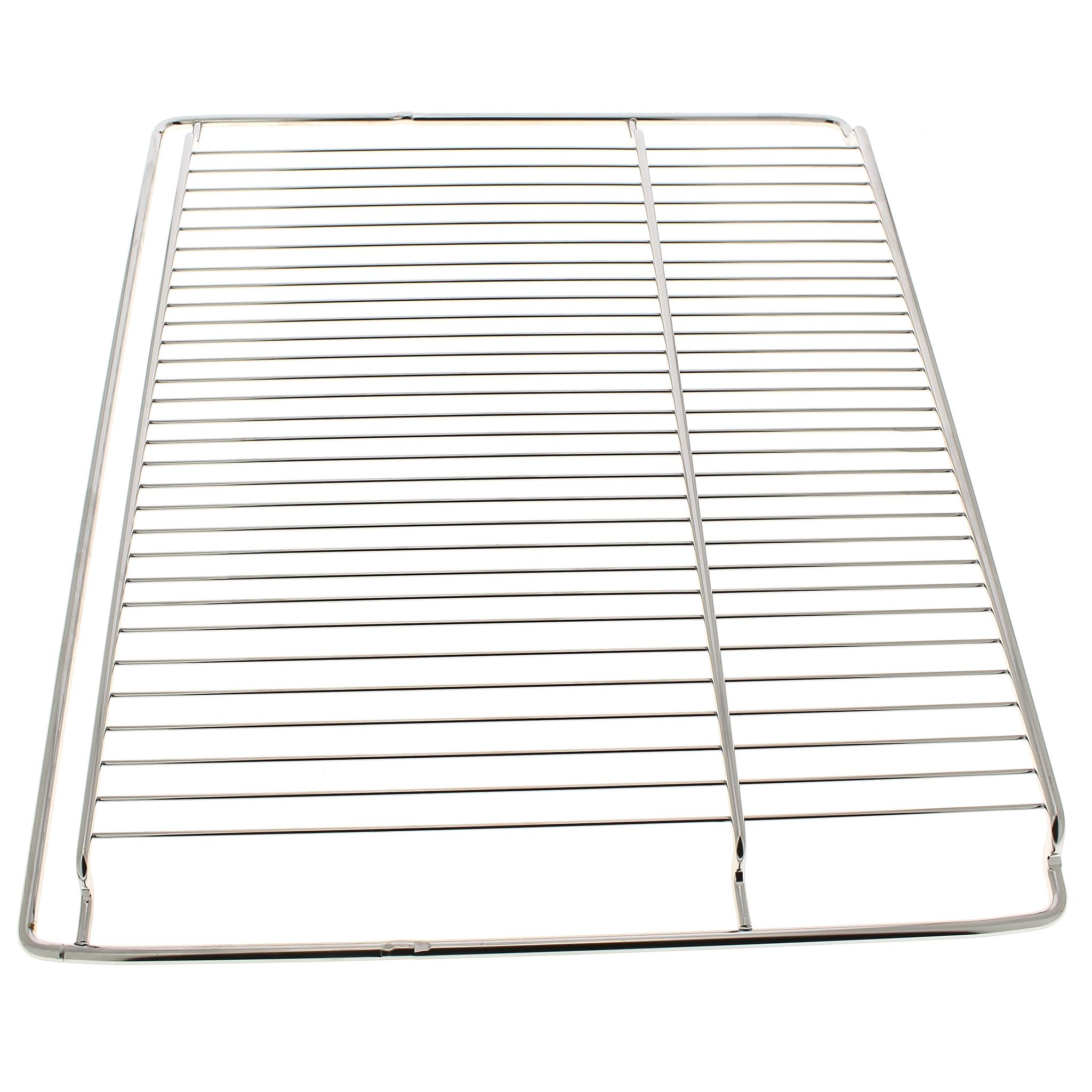 Portaforno 465x374mm 00574876 Per Forno Bosch Portaforno 465x374mm 00574876 Per Forno Bosch