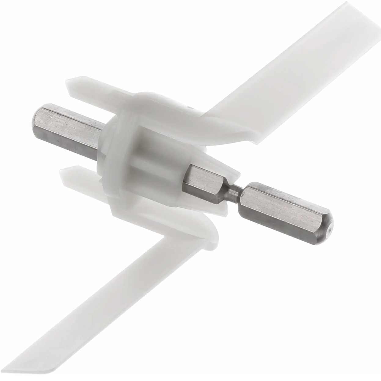 Portalame Alebero Trascinamento Pale Robot Dl-pro Muz4ds1 - Muz4ds2 - Muz4ds3