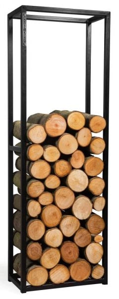 Portalegna 120x40x20 cm “CORNEL”