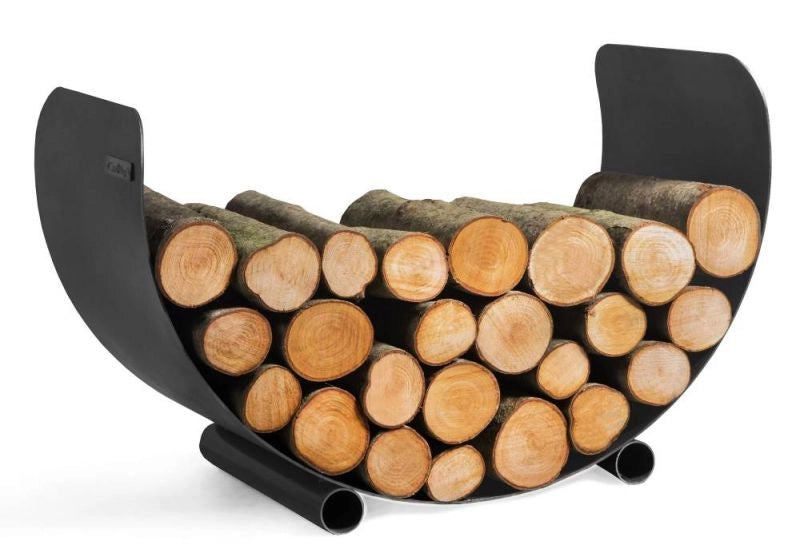 Portalegna da esterno “TURYN” Portalegna da esterno “TURYN”