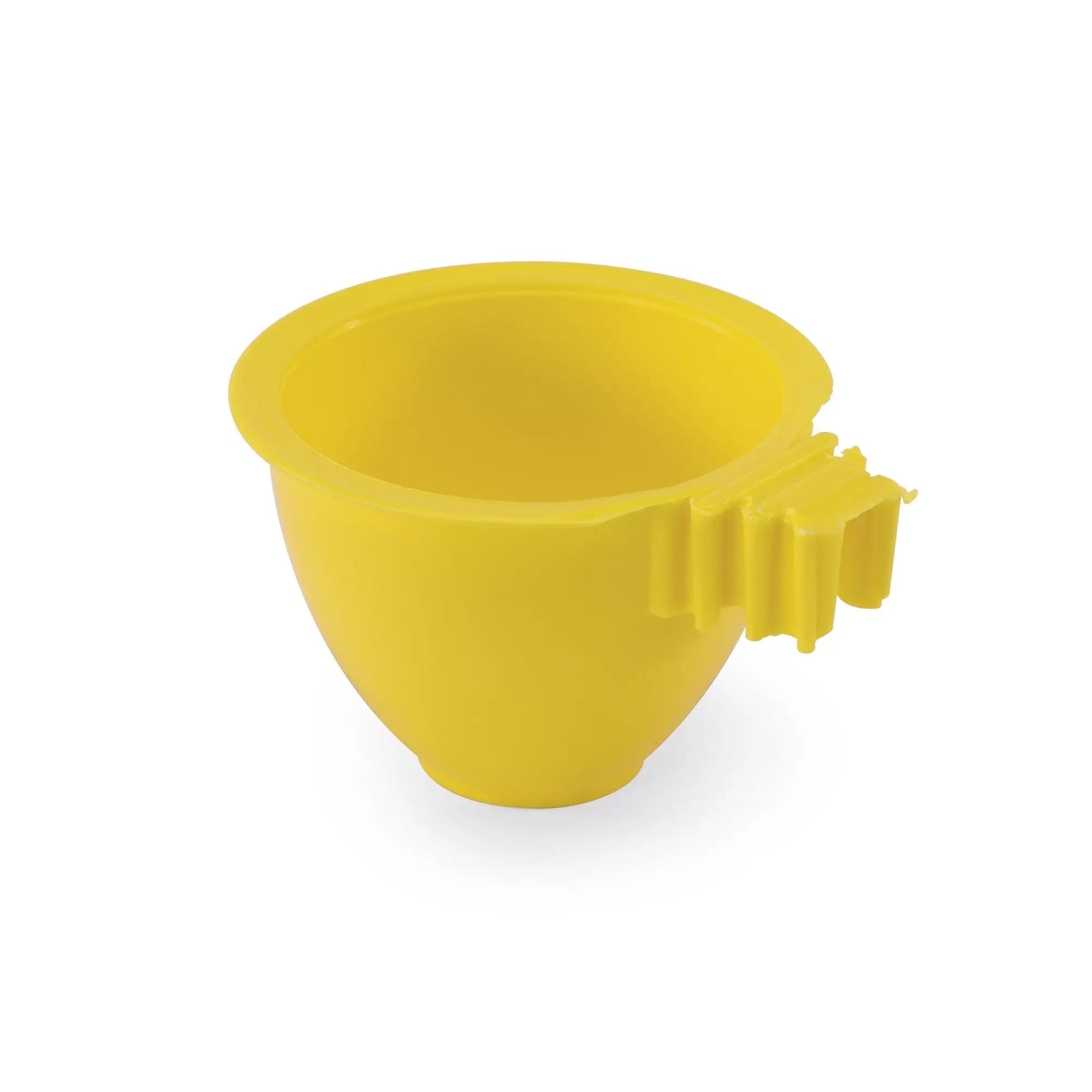 Portapastoncino Imac Colori assortiti misura 5x3,5 cm - 1° ORDINE? scegli tra BZR5 - BZR20 + 200 pt fedeltà