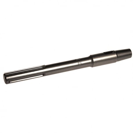 Portapunte Conico Da 1/8' Lunghezza Totale 420 Mm Makita P-17005 Portapunte Conico Da 1/8' Lunghezza Totale 420 Mm Makita P-17005