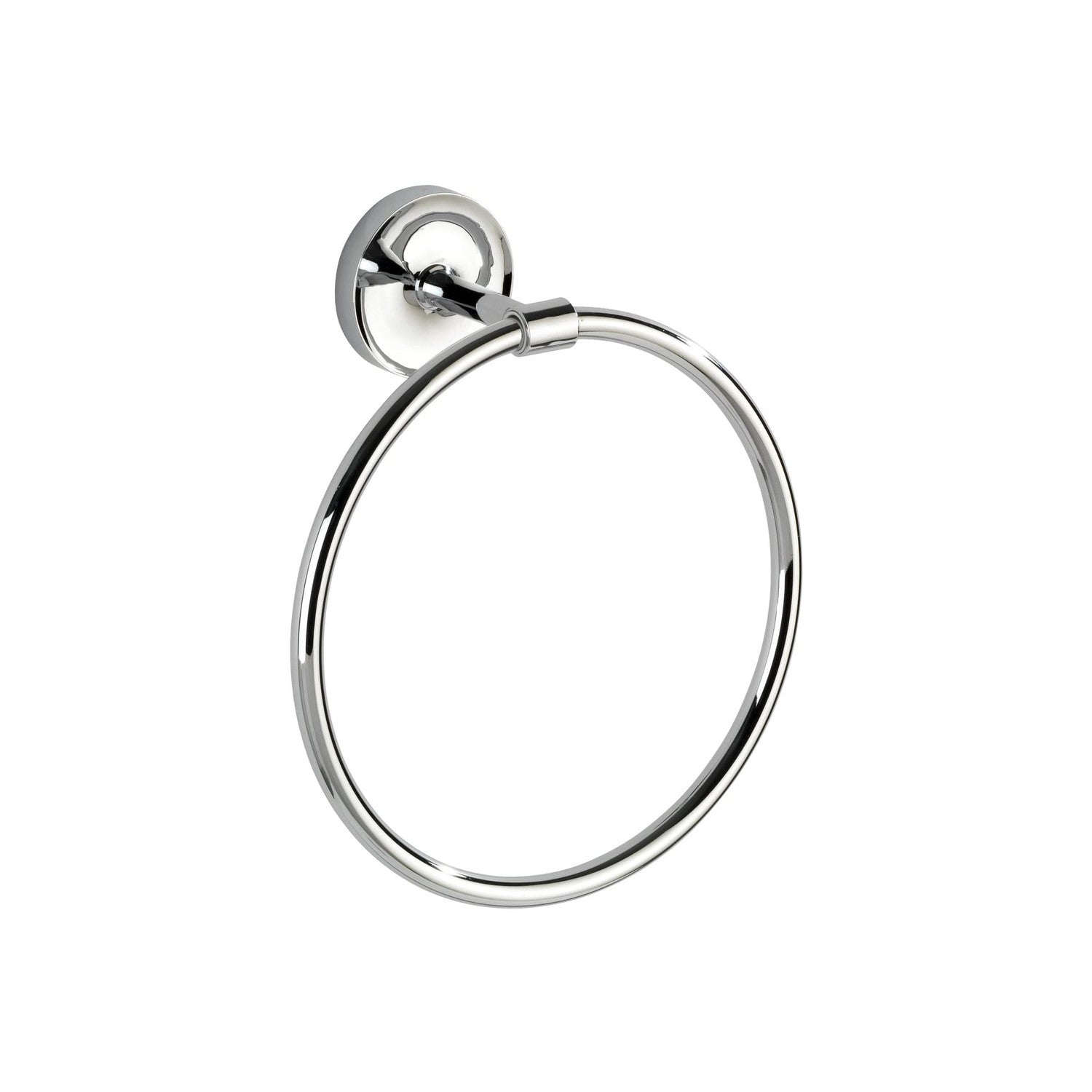 Portasalviette Anello Power-Loc Arcole Portasalviette Anello Power-Loc Arcole