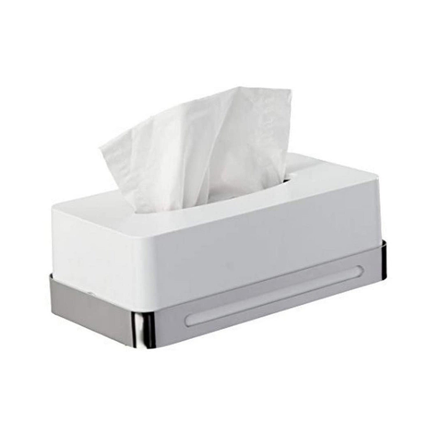 Portasalviette Carta Premium Plus