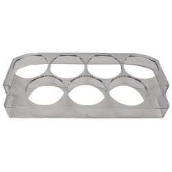 Portauova Originale - Frigorifero, Congelatore Bosch 305427