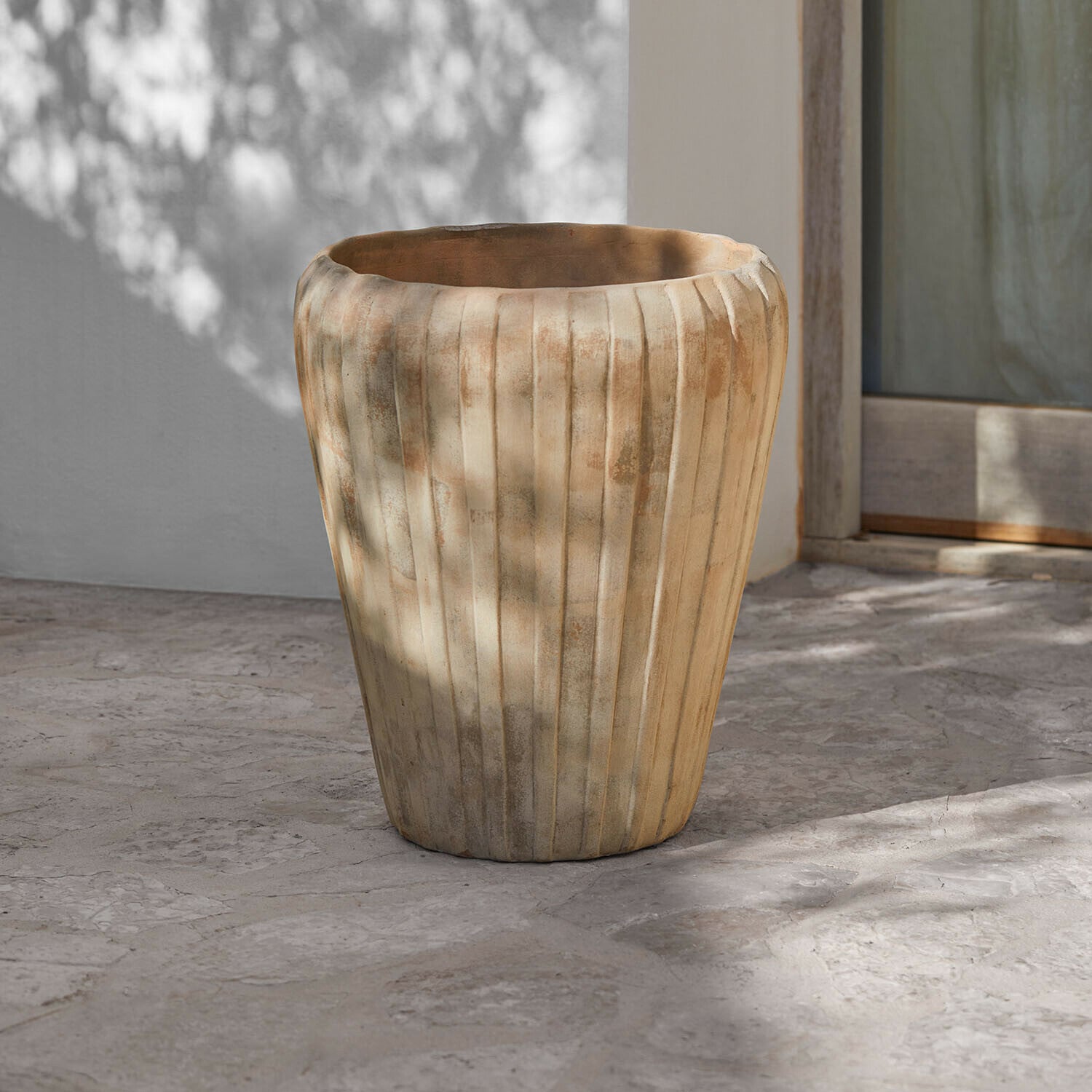 Portavaso Selavina