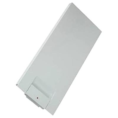 Porte Freezer Complete - 00353208 - Bosch Porte Freezer Complete - 00353208 - Bosch