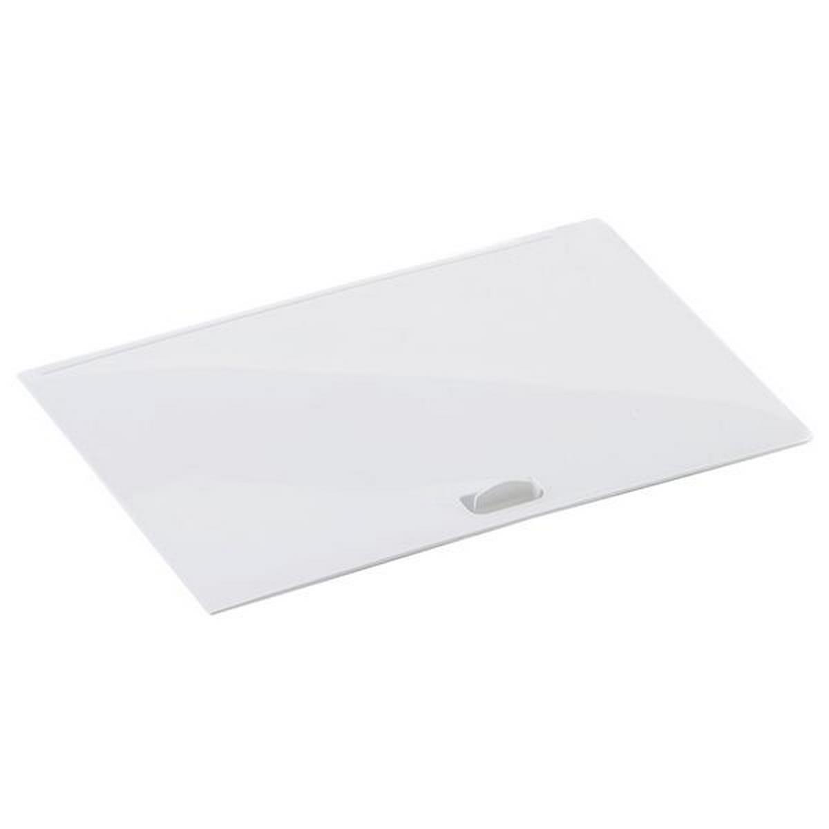 Portello Condensatore Originale - Asciugatrice Bosch 2596613662894645179
