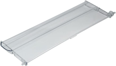 Portello Congelatore 525 X 170 Mm - Frigorifero, Congelatore Whirlpool 2245688015250837070 Portello Congelatore 525 X 170 Mm - Frigorifero, Congelatore Whirlpool 2245688015250837070