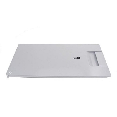 Portello Evaporatore - Frigorifero, Congelatore - Ariston Hotpoint - 960853662734122709 Portello Evaporatore - Frigorifero, Congelatore - Ariston Hotpoint - 960853662734122709