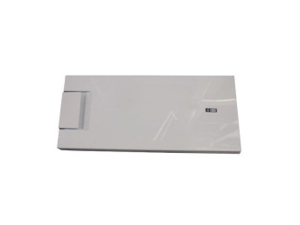Portello Freezer Completo - Frigorifero, Congelatore - Beko - 3282413662734037362 Portello Freezer Completo - Frigorifero, Congelatore - Beko - 3282413662734037362