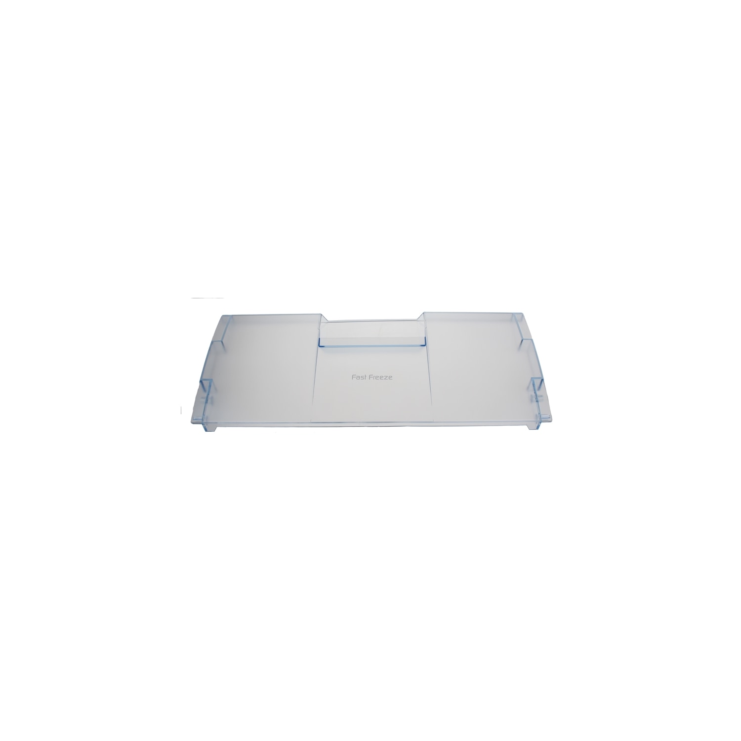 Portello Freezer - Frigorifero, Congelatore Beko 2568773662734036860