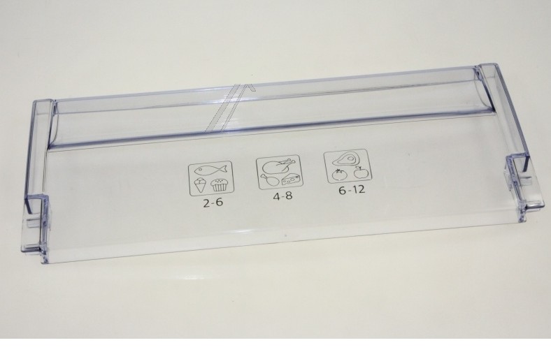 Portello Freezer - Frigorifero, Congelatore Beko 2951823662734320433