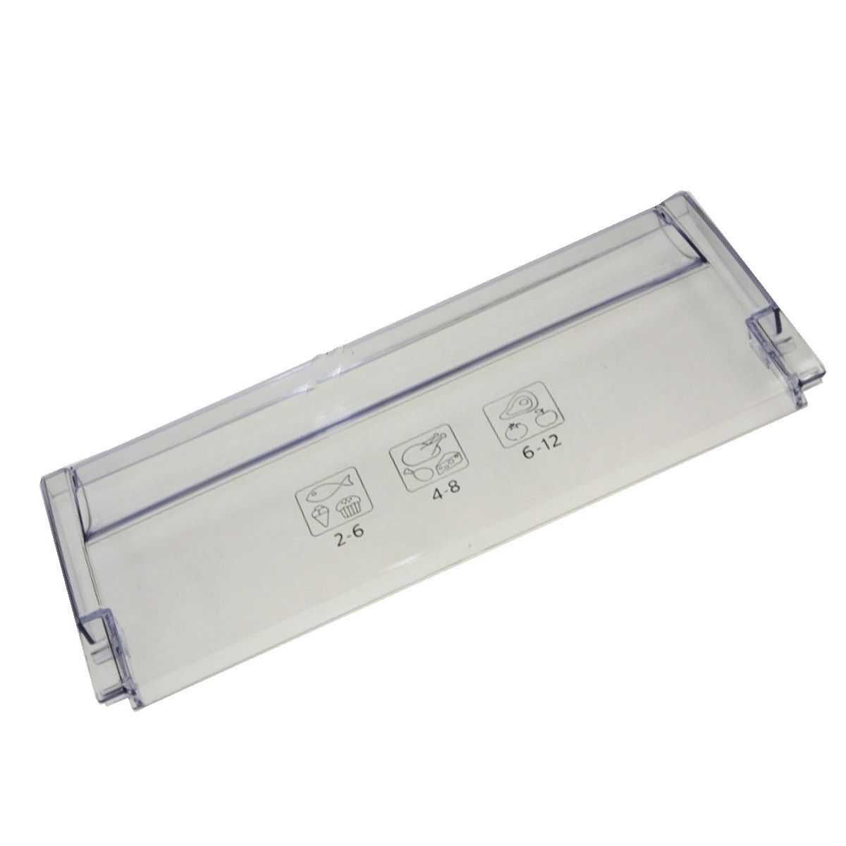 Portello Freezer - Frigorifero, Congelatore Beko 2951823663946767153
