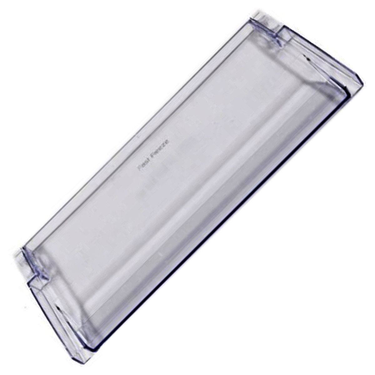 Portello Freezer - Frigorifero, Congelatore - Beko - 3230383663946748619