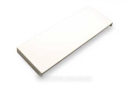 Portello Freezer - Frigorifero, Congelatore - Faure - 605223662734095140 Portello Freezer - Frigorifero, Congelatore - Faure - 605223662734095140