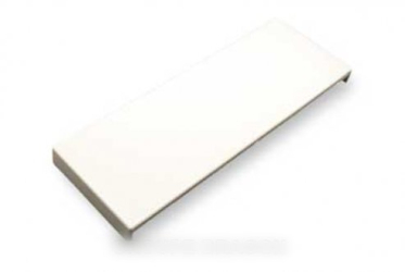 Portello Freezer - Frigorifero, Congelatore - Faure - 605228426332356042