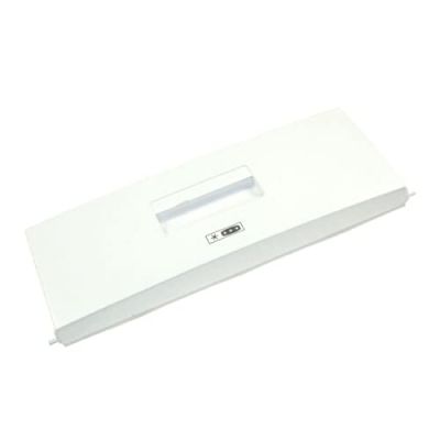 Portello Freezer - Frigorifero, Congelatore - Whirlpool - 2247943662734323458