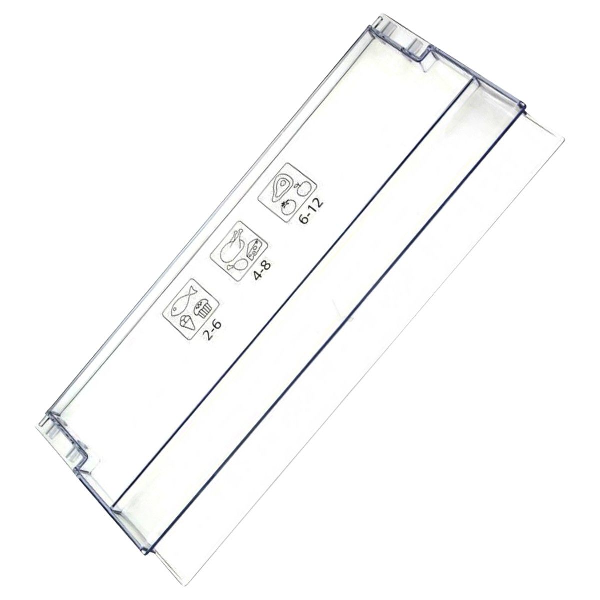 Portello - Frigorifero, Congelatore Beko 2950653662734311219 Portello - Frigorifero, Congelatore Beko 2950653662734311219
