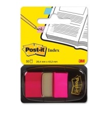 Post-It 680-21 intercalare Post-It 680-21 intercalare