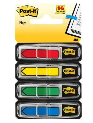 Post-It 684-ARR3 Post-It 684-ARR3