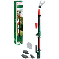 Potatore telescopico a batteria BOSCH AdvancedPrune 18V-45