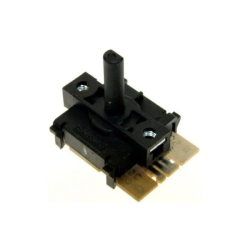 Potenziometro 10 Posizioni Originale - Forni, Fornelli Elettrici E A Gas - Scholtes - 2999923663946643204 Potenziometro 10 Posizioni Originale - Forni, Fornelli Elettrici E A Gas - Scholtes - 2999923663946643204